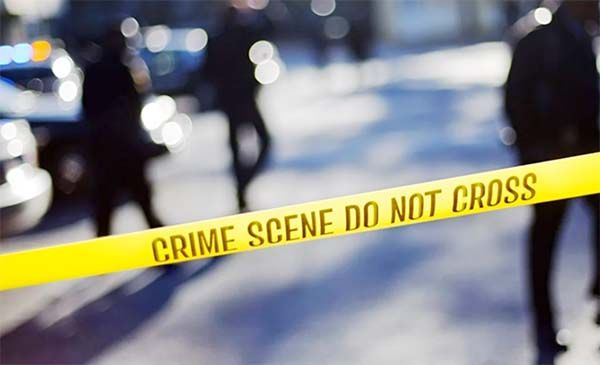 Hallan cuerpo de anciana de 93 años en el congelador de su casa en Florida