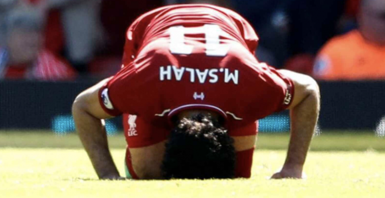¿Cómo impacta el Ramadán en los deportistas?
