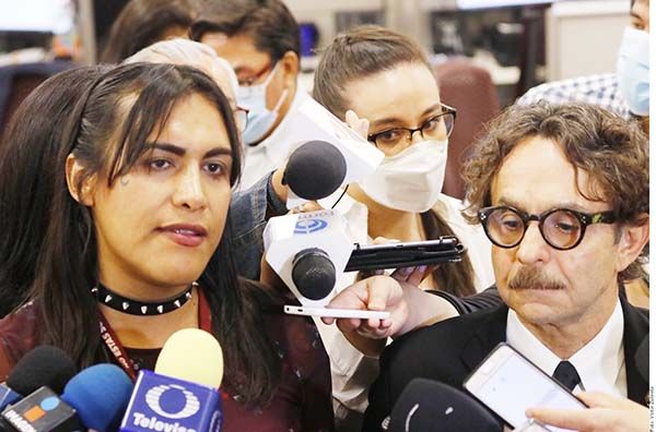 Del enfrentamiento a la reconciliación