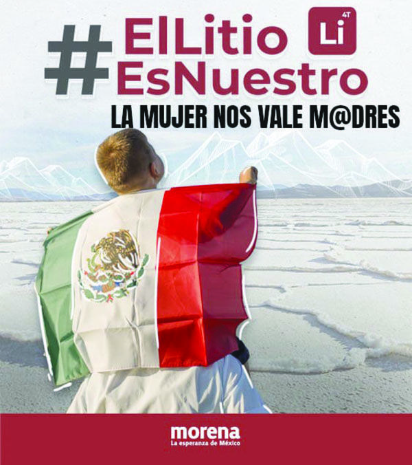 Ermita 318