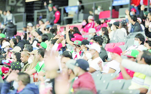 Agilizarán juego; acabarán con esencia del béisbol