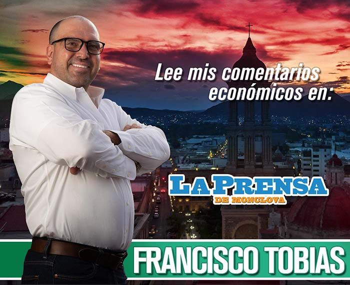 Confianza