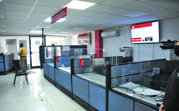 En mayo cambian créditos VSM a pesos en Infonavit