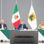 <strong>MÁS DE 410 MIL PERSONAS HAN VISITADO COAHUILA ESTE PERIODO VACACIONAL: MARS</strong>