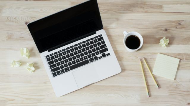 WhatsApp Web ya permite ocultar tus conversaciones, así puedes hacerlo