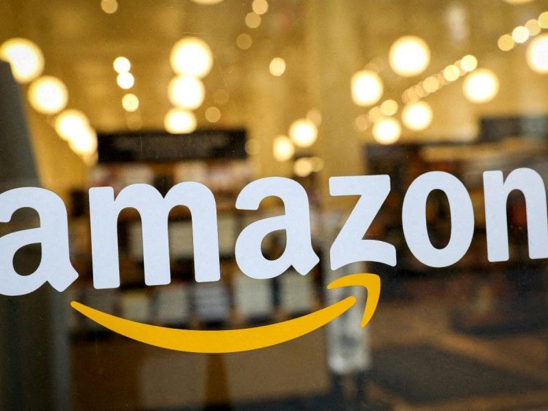 Investigan a Amazon por usar datos de vendedores para crear productos propios