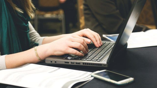 Google México abre cursos de certificación en cuatro áreas tecnológicas
