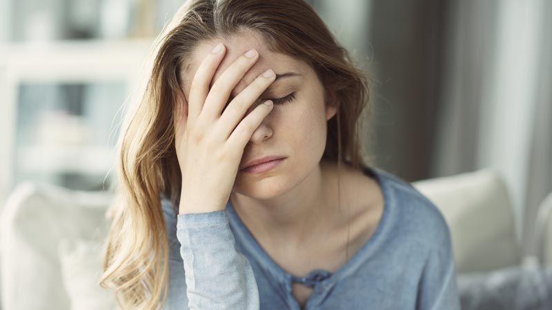 Inflamación, sangrado y dolor: estos son los efectos cerebrales del covid, según estudio