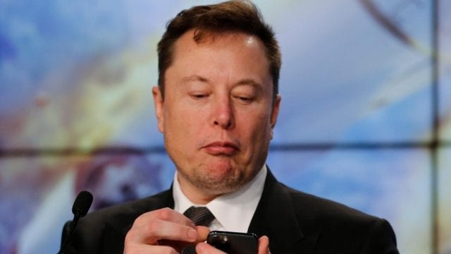 ¿Qué cambios quiere hacer Elon Musk a Twitter?