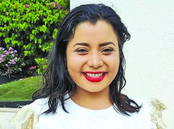 Preparan funcionarios semana del estudiante