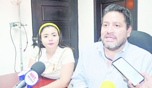 Someterán a prueba empatía monclovense
