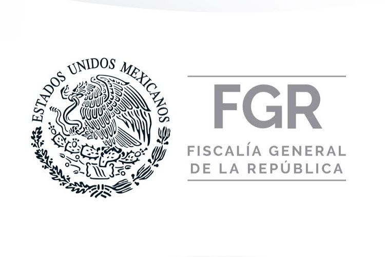 FGR OBTIENE VINCULACIÓN A PROCESO RELACIONADA CON LA MUERTE DE UN PERIODISTA EN COAHUILA