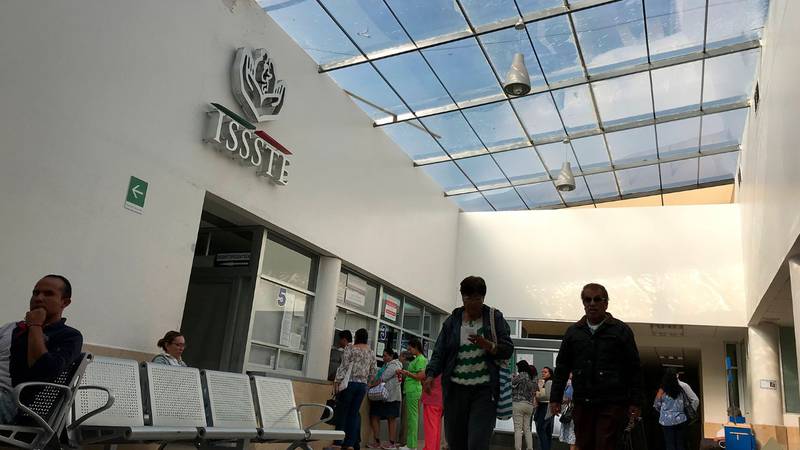 Pensión IMSS e ISSSTE: Estas son las fechas en las que comenzará a caer el depósito de mayo