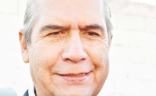 Viene a Monclova escuela de Jurisprudencia de la UA de C