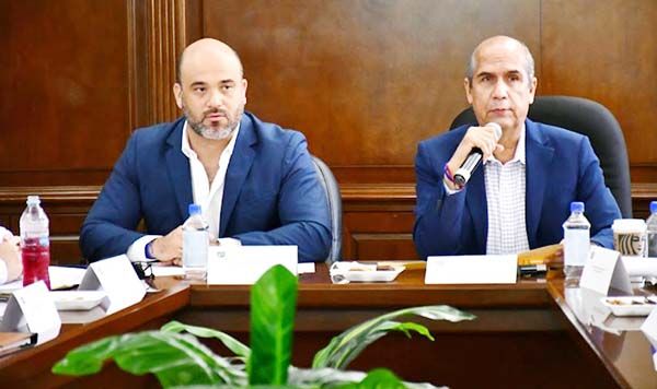 Aprueba Cabildo Plan de Desarrollo Municipal
