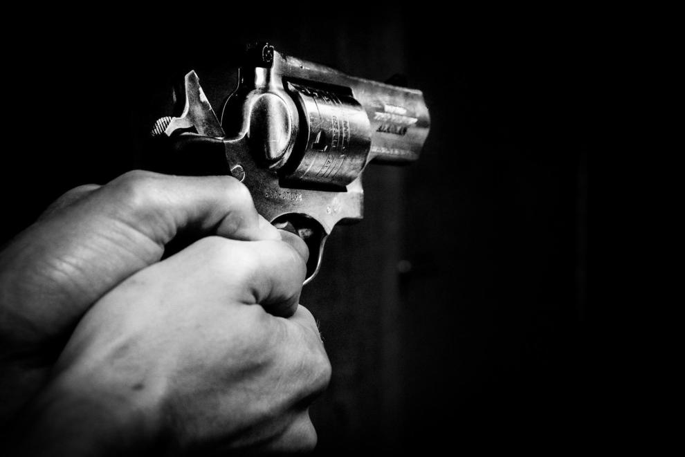 Las armas de fuego fueron la principal causa de muerte de niños y adolescentes en EE.UU. en 2020