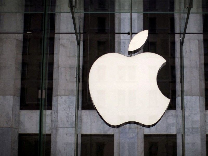 Hackers engañan a Apple y Google para robar datos; los usan para acoso y extorsión
