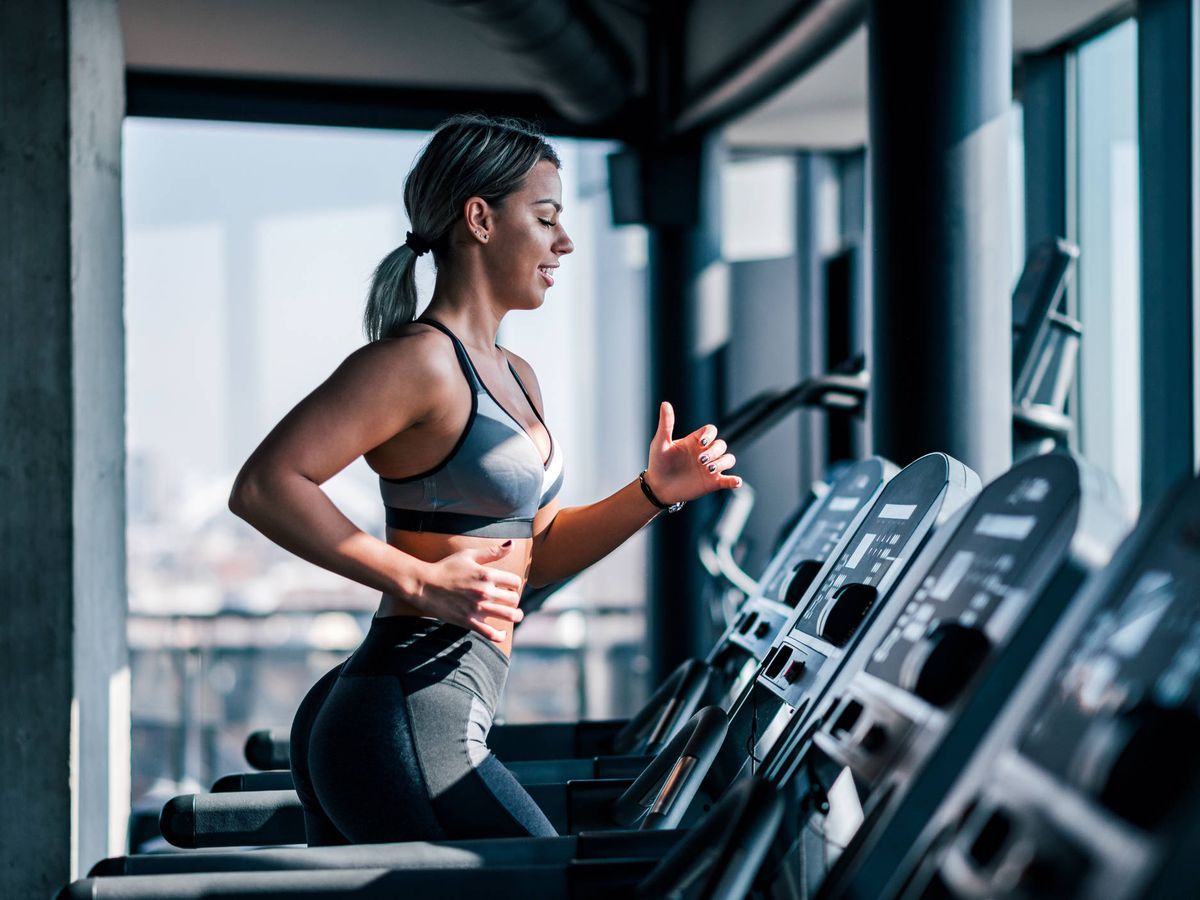 ¿Odias el ejercicio?: Consejos científicamente comprobados para motivarte a realizar actividad física