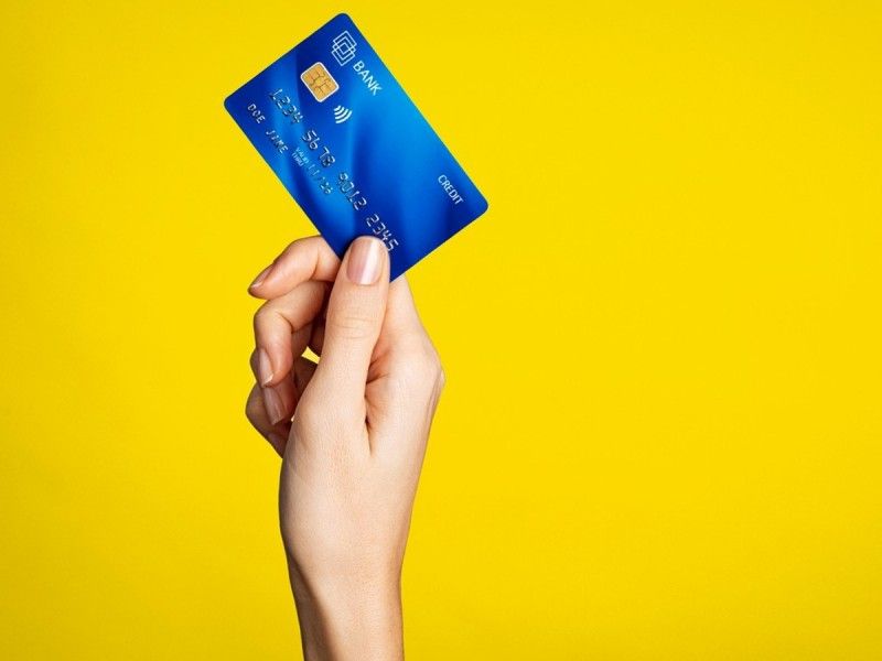 ¿Por qué no te conviene solo pagar el mínimo de tu tarjeta de crédito?