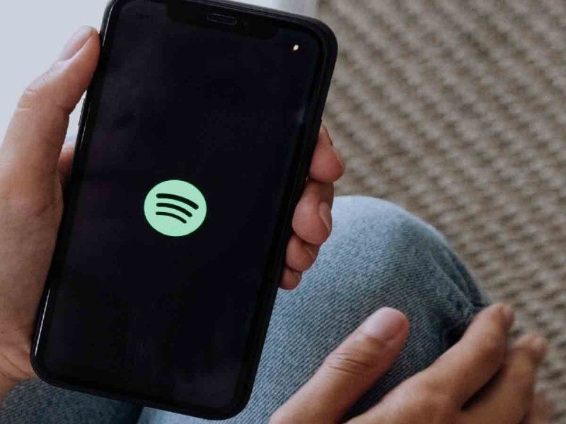 El acuerdo Spotify/Barça, ¿símbolo de una nueva era del patrocinio?
