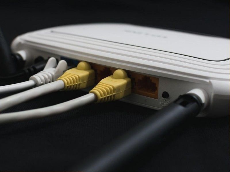 ¿Qué cambios ofrece y en qué mejora el WiFi 6?