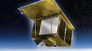 Científicos afirman que este nuevo satélite cambiará la forma en que monitoreamos el cambio de nuestro medio ambiente