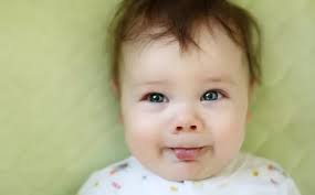 Qué tan peligrosa es la anquiloglosia (lengua anclada o atada) y por qué ha habido un aumento de casos en el mundo