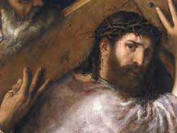 Semana Santa: las razones políticas detrás de la condena de Jesús a la cruz