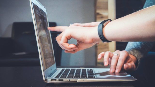 ¿Descentralización o recentralización? Las dudas que rodean a la promesa de la web3