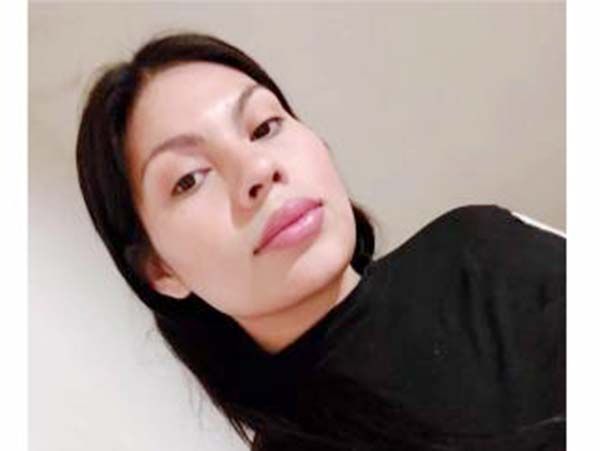 Buscan a Karen, desaparecida en Guamúchil, Sinaloa