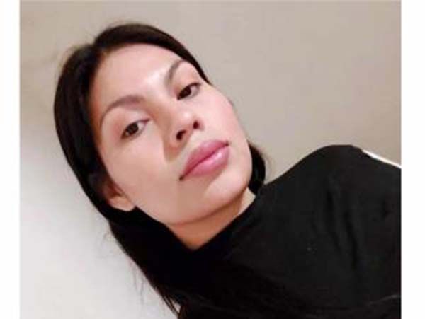 Hallan en aguas del río Mocorito el cuerpo de Keren Huapuc