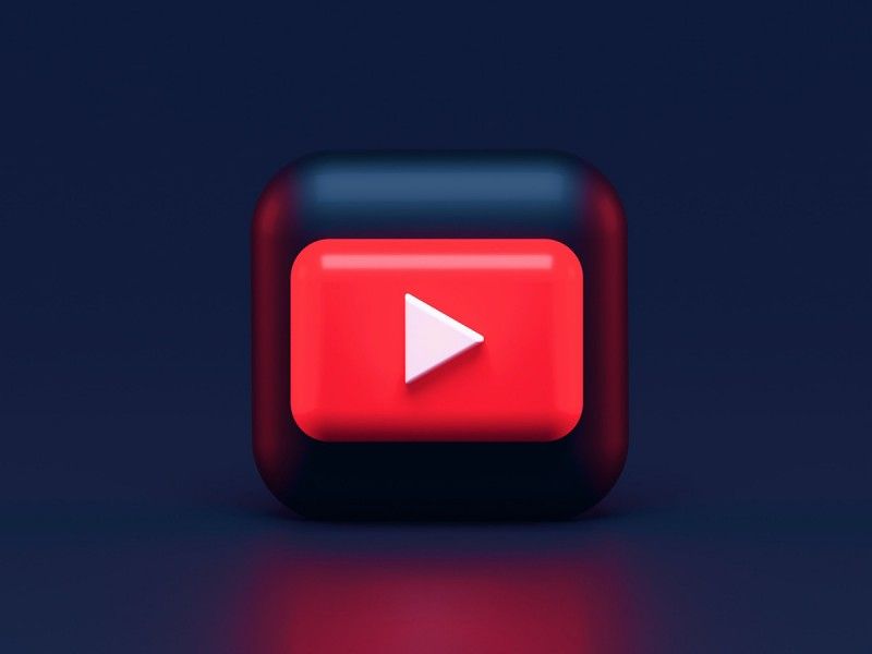 YouTube planea dar el salto a los podcast; filtran prueba inicial