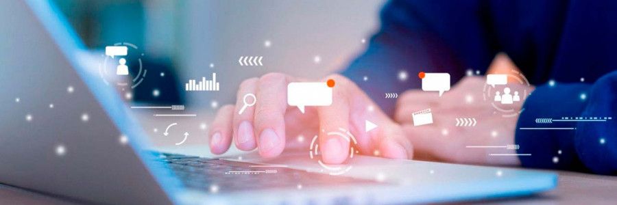 ¿Por qué los e-mail contaminan al medioambiente?