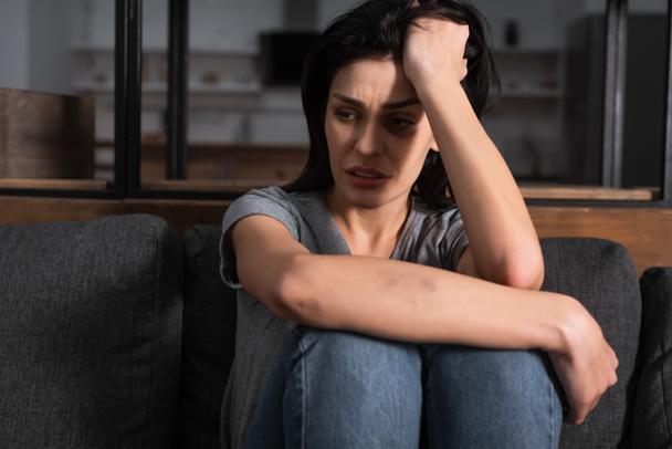 Te damos las 5 maneras más efectivas de superar un ex que todavía amas