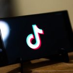 TikTok implementa herramienta para crear efectos de realidad aumentada