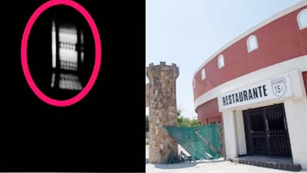 ¿Salió Debanhi del Motel Nueva Castilla y abordó un vehículo?