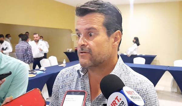 “Gente de Monclova no quiere trabajar”