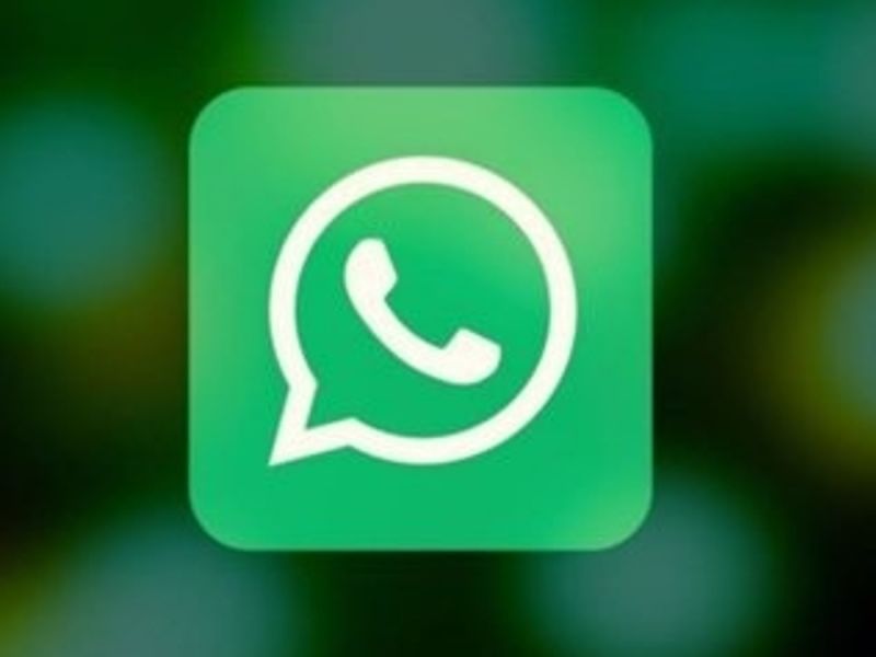 WhatsApp ya permite ocultar foto y hora de conexión a contactos en específico