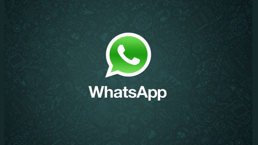 ¿Tienes algo importante? WhatsApp borrará automáticamente las fotos y videos de chats temporales
