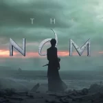 Alexa, abre Sandman: Así funciona el nuevo skill con el que Morfeo te llevará al mundo de los sueños