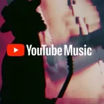 YouTube Music dejará de tener en cuenta la ubicación exacta del usuario
