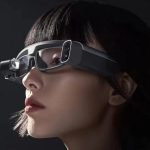 Salen al mercado por fin los lentes que sustituirán a tu celular