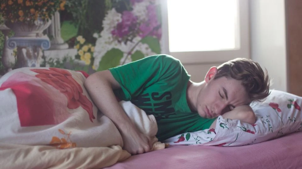Apnea del sueño: Qué es la afección que padecen más de mil millones de personas en el mundo