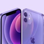iPhone 14: ¿Cuándo lanzará Apple este nuevo dispositivo?