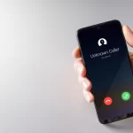 ¿Quién llama? 3 apps para detectar fraudes y spam