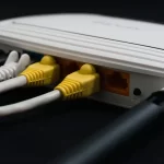 Detectan una falla que compromete a routers de Latinoamérica