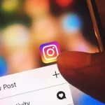 ¿Cómo inhabilitar los comentarios en tus publicaciones de Instagram?
