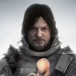 Death Stranding llega a Game Pass la siguiente semana