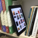 A books: así funciona la nueva generación de libros digitales con realidad aumentada