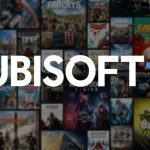 Xbox: Ubisoft+ formará parte oficial de Game Pass